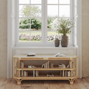 wohnli-moebel-suche-M22085885-1 140 cm