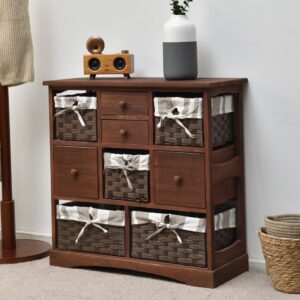 wohnli-moebel-suche-M22086309-1 braun