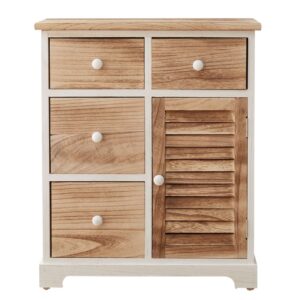 wohnli-moebel-suche-M22086329 Wohnli Möbelsuche - Kommode