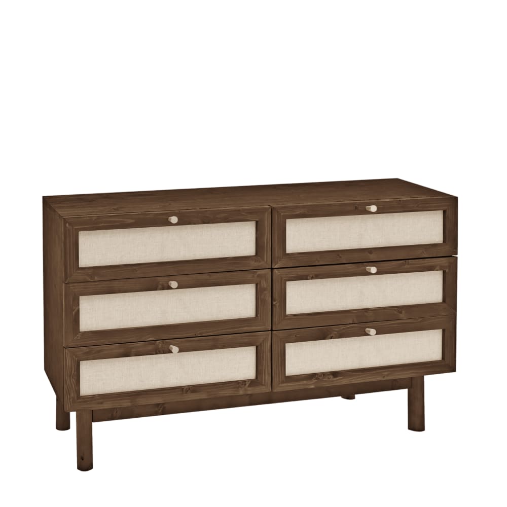 wohnli-moebel-suche-M22086782 Wohnli Möbelsuche - Kommode Aus Massivholz