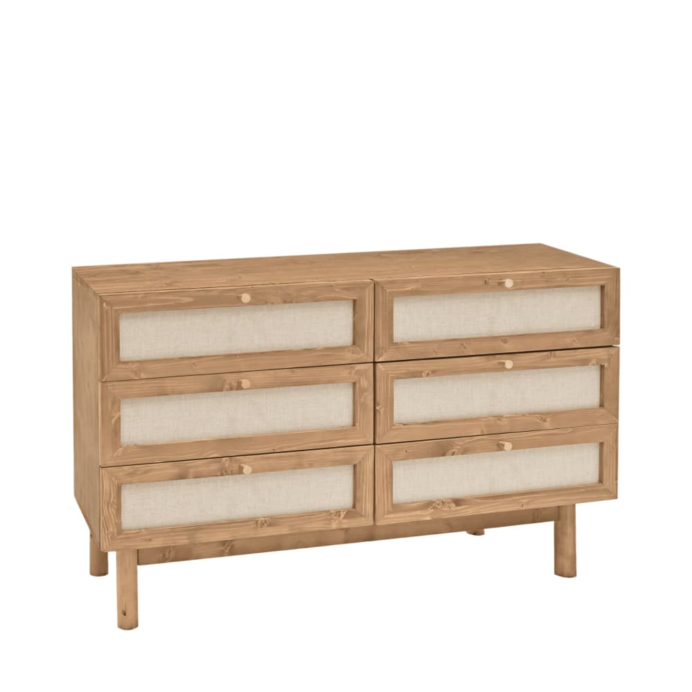 wohnli-moebel-suche-M22086789 Wohnli Möbelsuche - Kommode Aus Massivholz