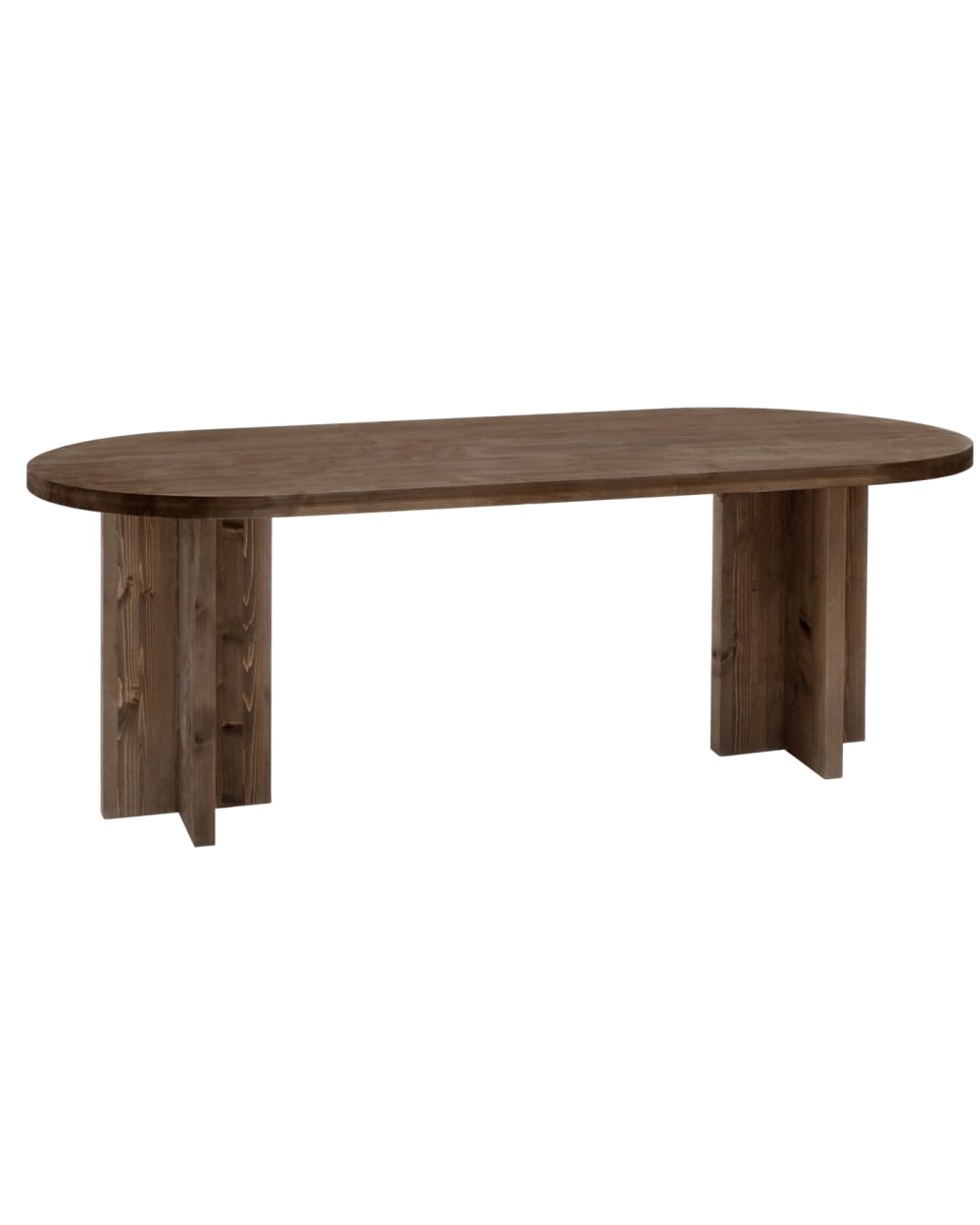 wohnli-moebel-suche-M22087034 Wohnli Möbelsuche - Esstisch Oval aus Massivholz