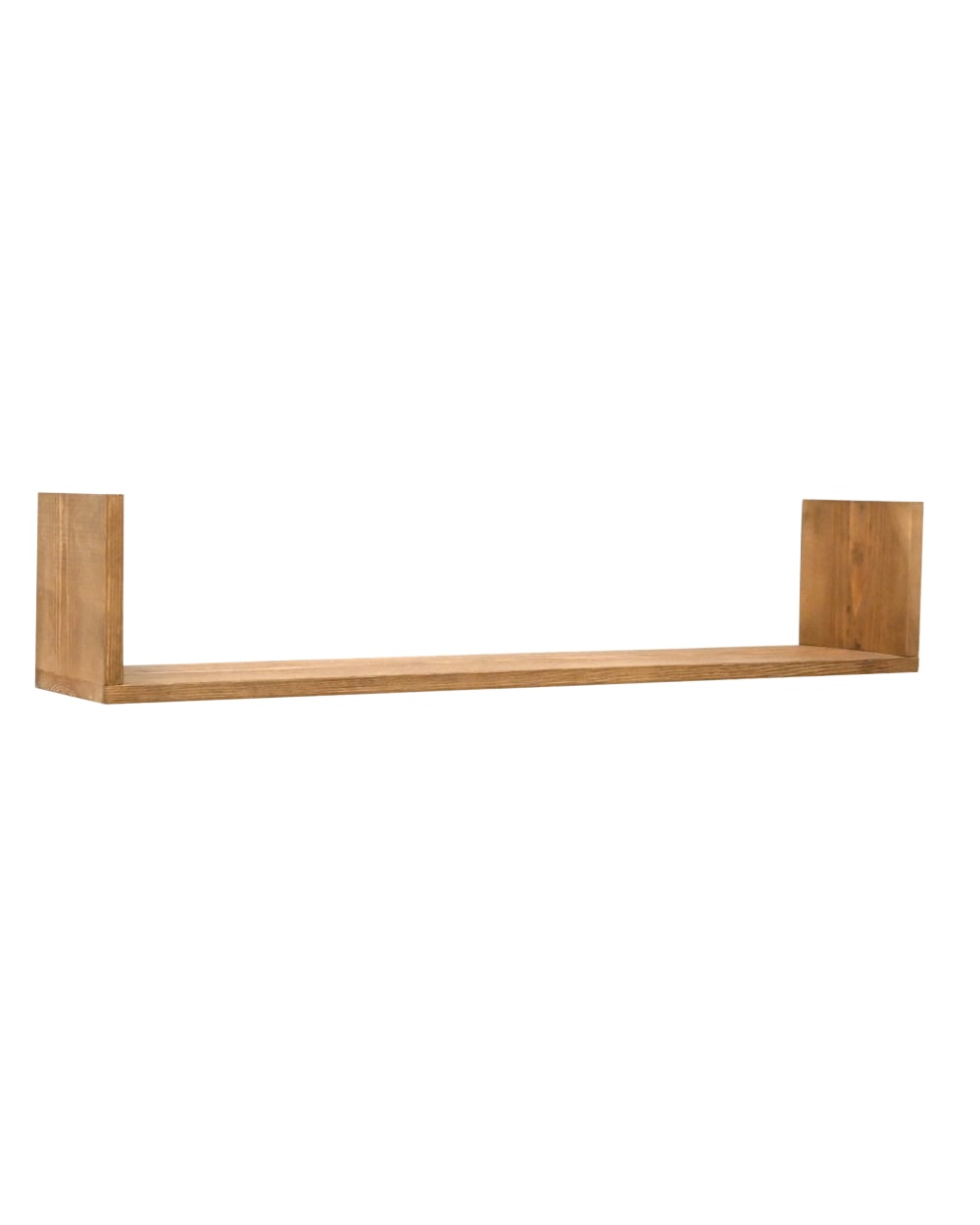 wohnli-moebel-suche-M22087108 Wohnli Möbelsuche - Bücherregal Aus Massivholz