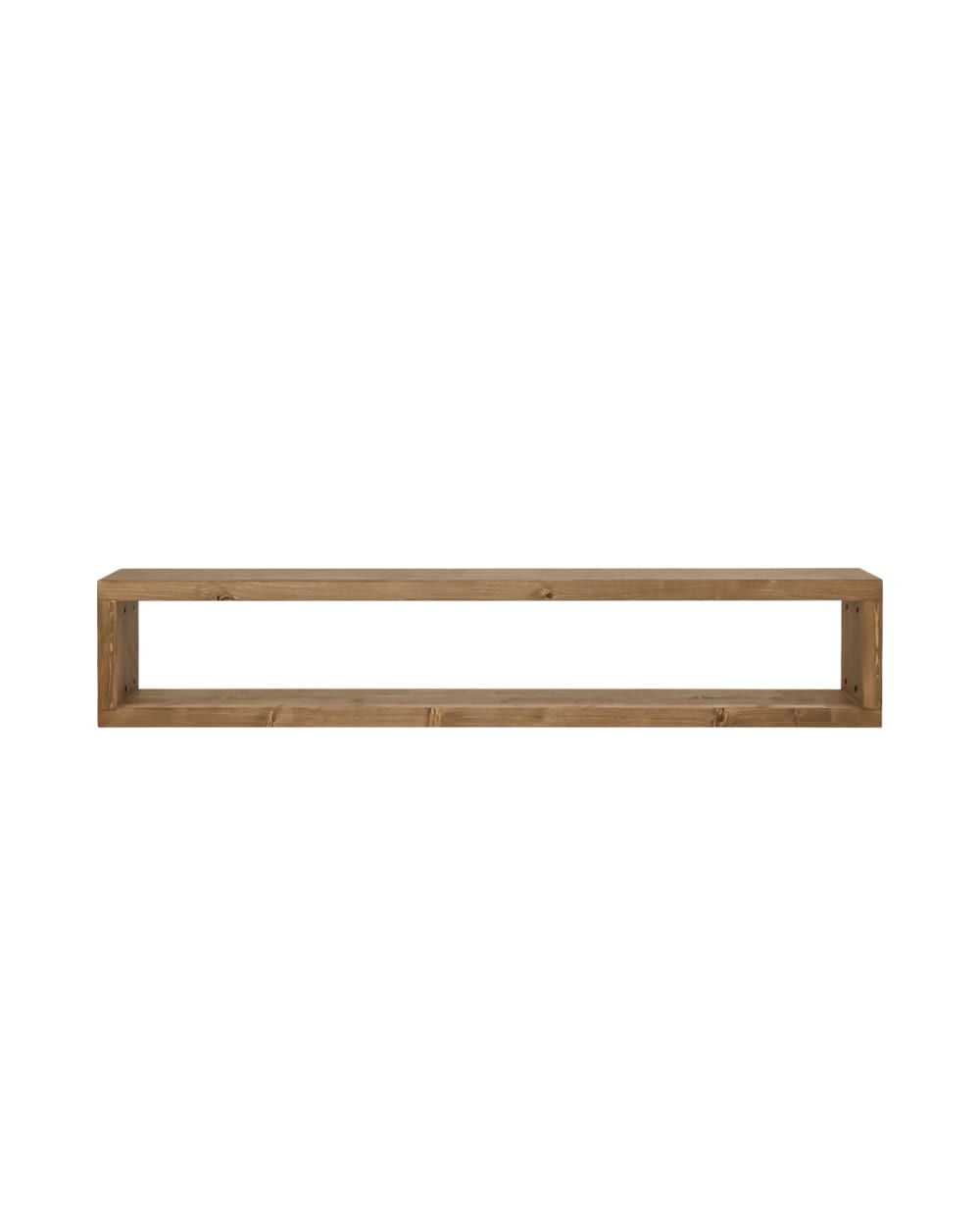 wohnli-moebel-suche-M22087502 Wohnli Möbelsuche - TV-Lowboard aus Massivholz in Dunkel-Eiche