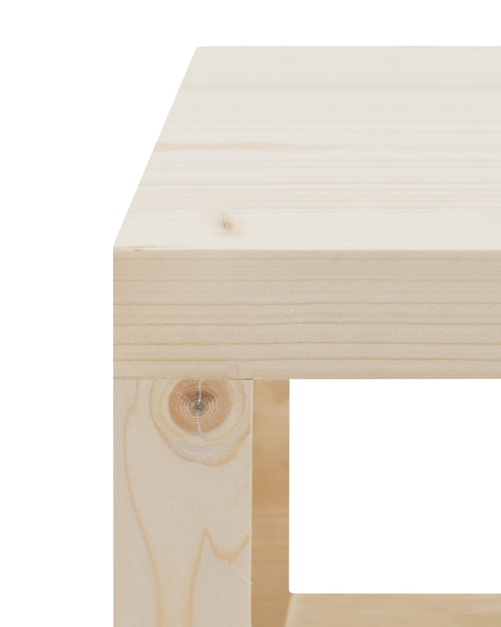 120 × 30 cm