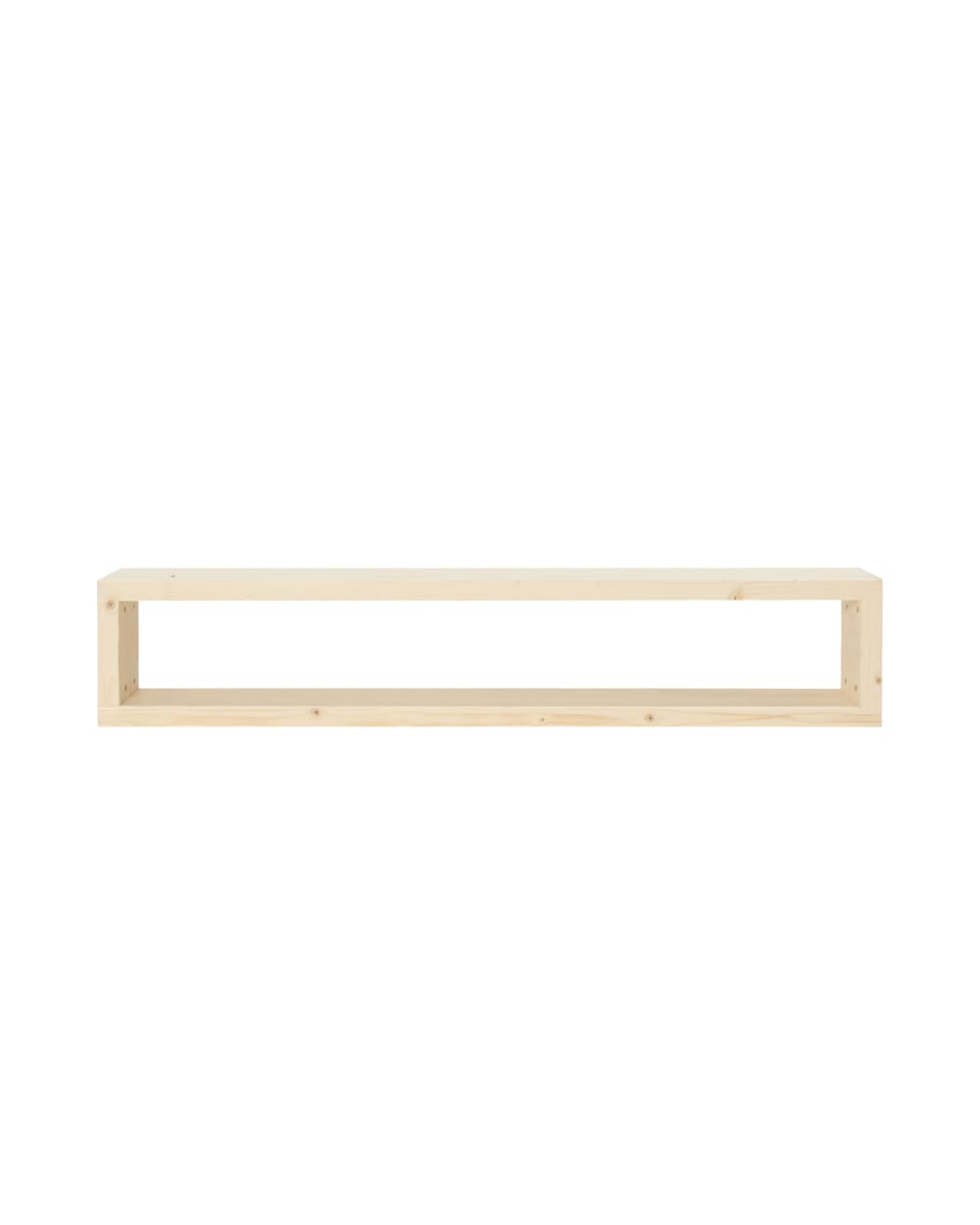 wohnli-moebel-suche-M22087508 Wohnli Möbelsuche - TV-Lowboard aus Massivholz in Natur