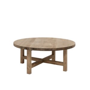 wohnli-moebel-suche-M22087676 Wohnli Möbelsuche - Couchtisch Rund aus Massivholz