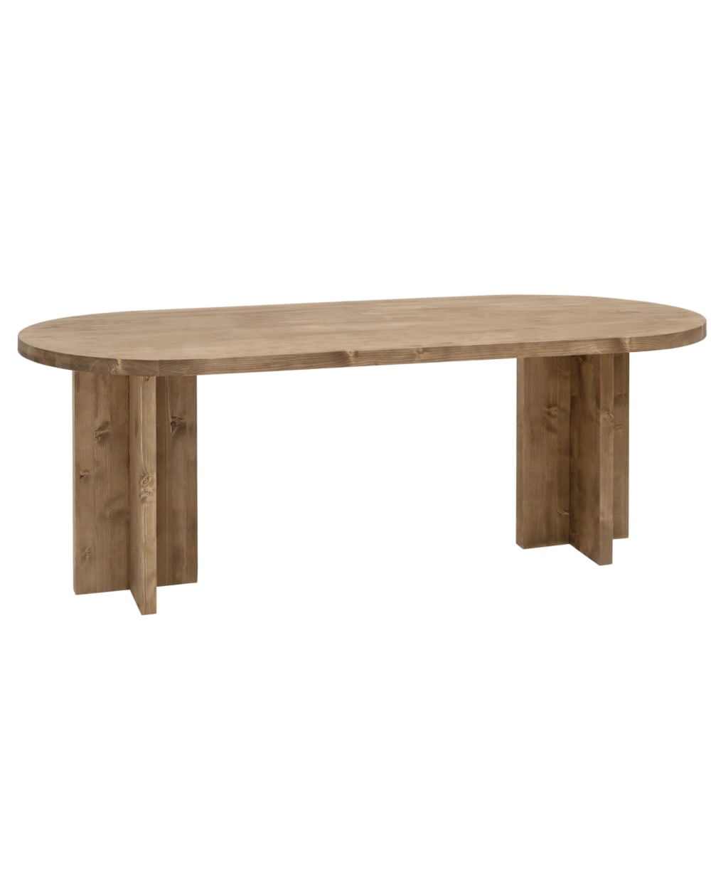 wohnli-moebel-suche-M22087733 Wohnli Möbelsuche - Esstisch Oval aus Massivholz