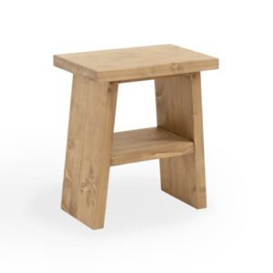 wohnli-moebel-suche-M22087805 Wohnli Möbelsuche - Nachttisch Aus Massivholz