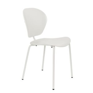 wohnli-moebel-suche-M22088629-1 recyceltem Kunststoff