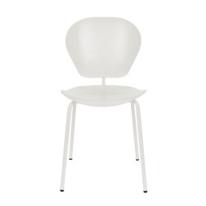 wohnli-moebel-suche-M22088629 Wohnli Möbelsuche - Öko-verantwortlicher Stuhl aus