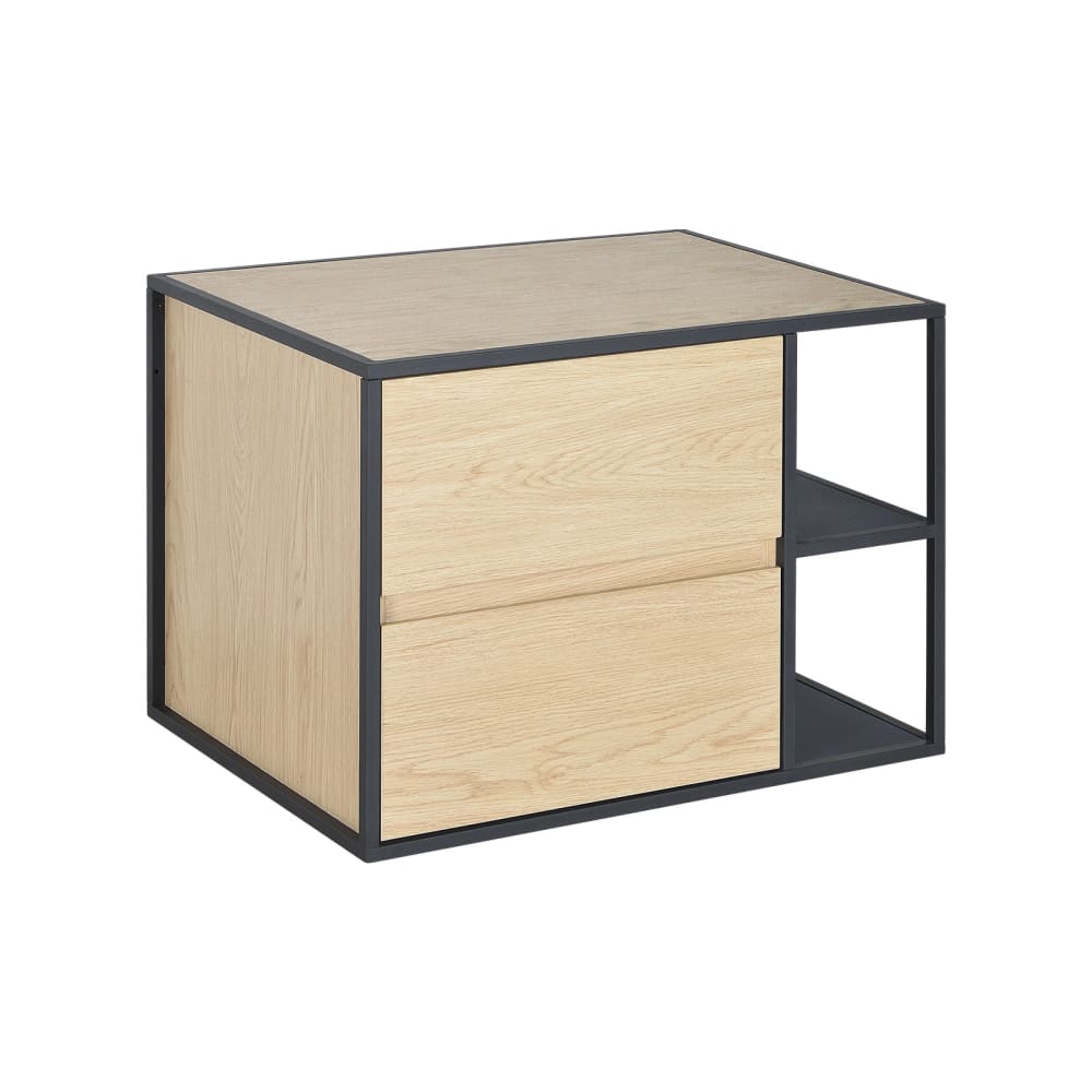 wohnli-moebel-suche-M22088673 Wohnli Möbelsuche - 70 cm Einzelspüle