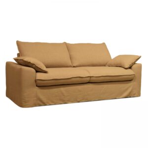 wohnli-moebel-suche-M22090870 Wohnli Möbelsuche - Wendbares Stoffsofa Braun