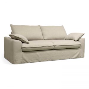 wohnli-moebel-suche-M22090873 Wohnli Möbelsuche - Wendbares Stoffsofa Beige