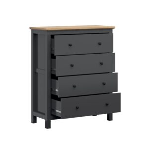 wohnli-moebel-suche-M22092017-1 Grau und Holzoptik