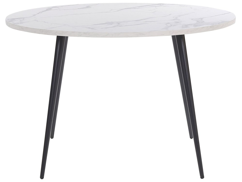 wohnli-moebel-suche-M22097064 Wohnli Möbelsuche - Esszimmertisch 4 Personen aus Mdf-platte