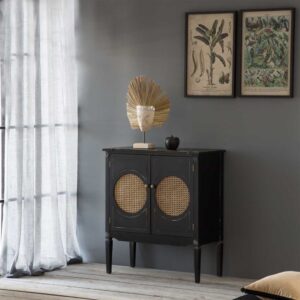 wohnli-moebel-suche-M22098046-1 80x38x90