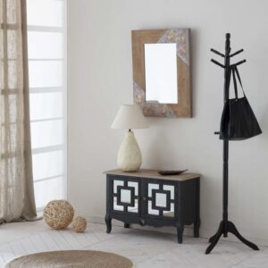 wohnli-moebel-suche-M22098066-1 83x36x56