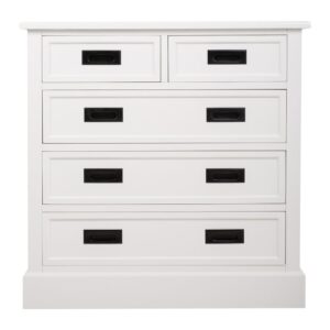 wohnli-moebel-suche-M22098084-1 80x40x80