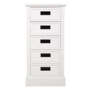 wohnli-moebel-suche-M22098112-1 45x35x90