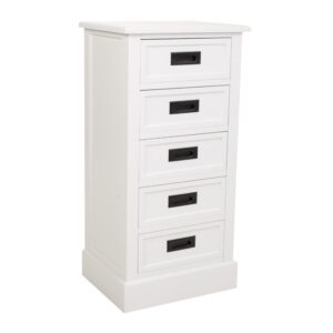 wohnli-moebel-suche-M22098112 Wohnli Möbelsuche - Holzkommode
