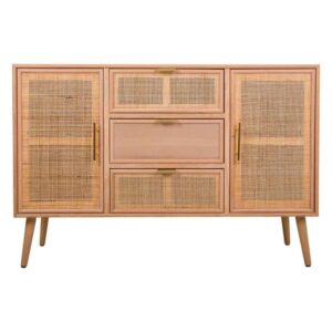 wohnli-moebel-suche-M22098166-1 120x40