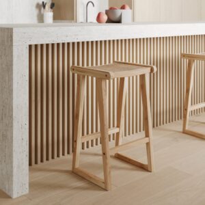 wohnli-moebel-suche-M22102080-1 66 cm