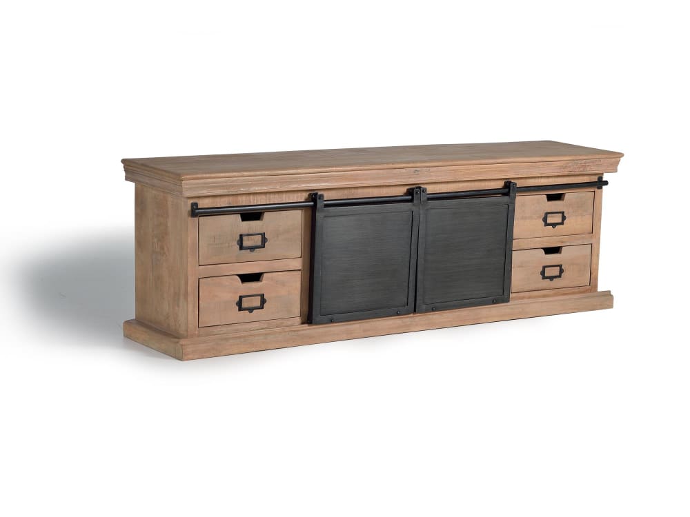 wohnli-moebel-suche-M22102621 Wohnli Möbelsuche - TV-Schrank aus Holz