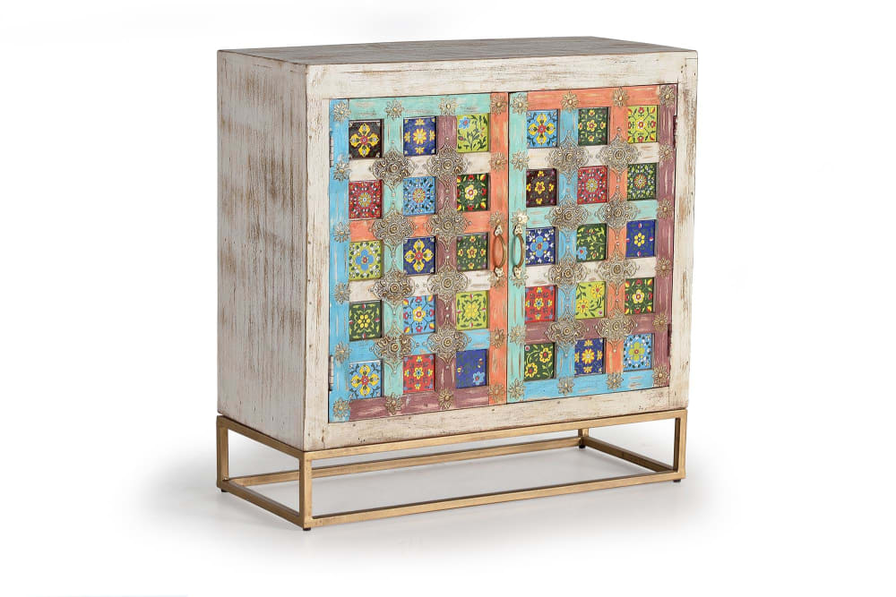 Wohnli Möbelsuche -