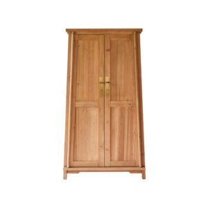 wohnli-moebel-suche-M22103851 Wohnli Möbelsuche - Schrank aus massiver recycelter Pinie