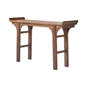 Wohnli Möbelsuche -