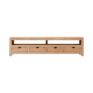 wohnli-moebel-suche-M22103881 Wohnli Möbelsuche - TV-Schrank aus massiver Eiche 200 cm