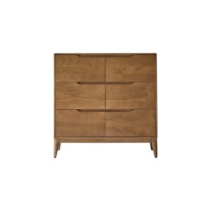 Wohnli Möbelsuche -