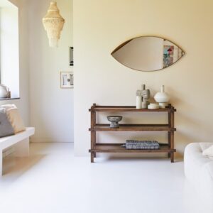 wohnli-moebel-suche-M22103888 Wohnli Möbelsuche - Bücherregal aus massivem Mangoholz