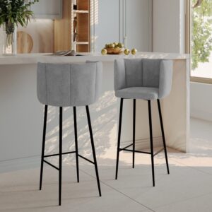 wohnli-moebel-suche-M22106190-1 75cm