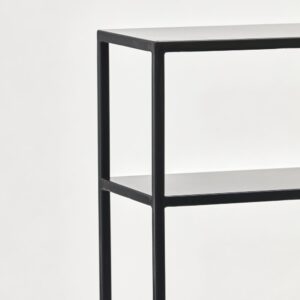 wohnli-moebel-suche-M22109811-1 schwarz