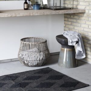 wohnli-moebel-suche-M22109988-1 braun