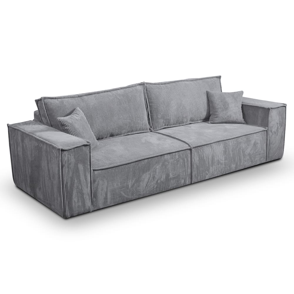 wohnli-moebel-suche-M22110113 Wohnli Möbelsuche - Schlafsofa - 4-Sitzer