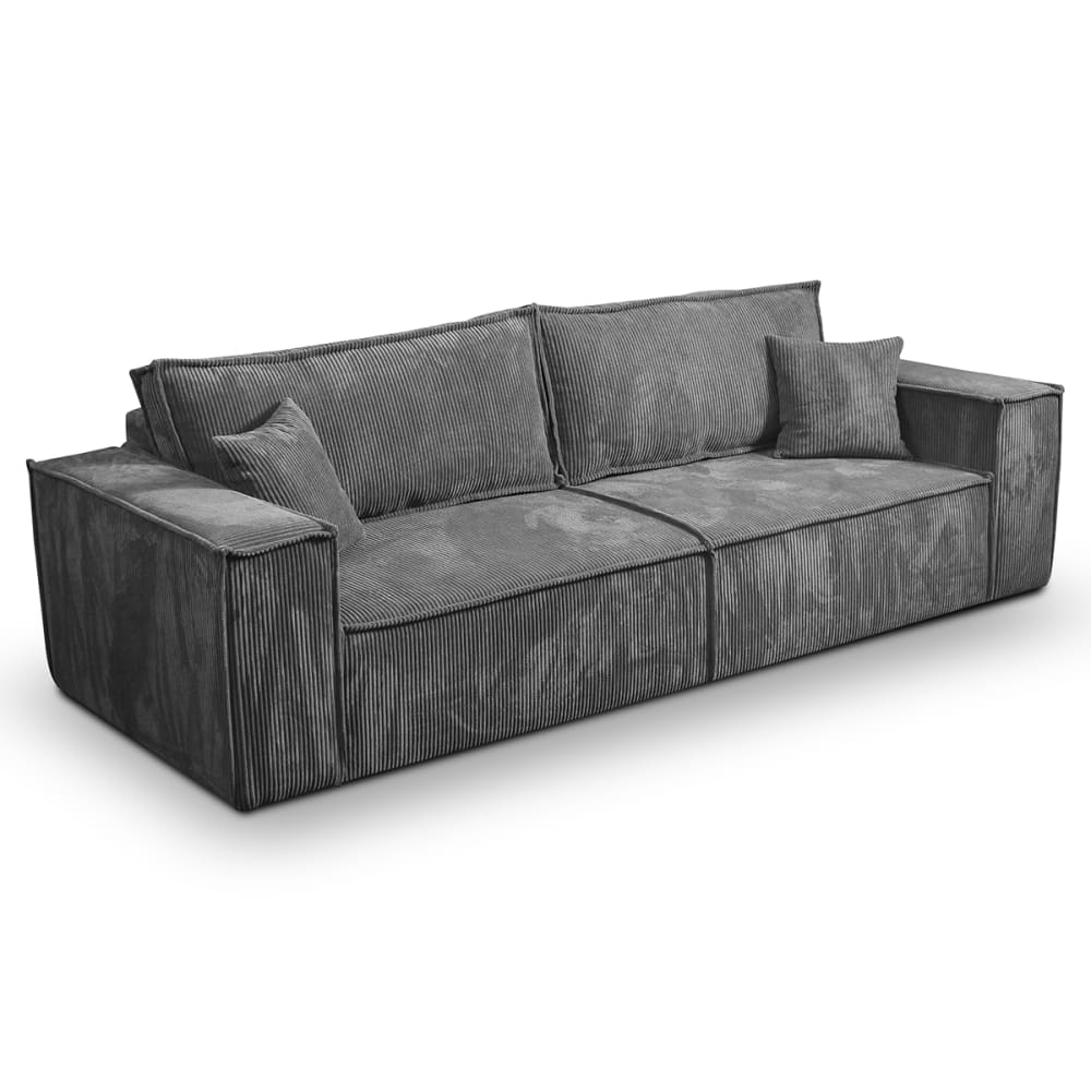 wohnli-moebel-suche-M22110115 Wohnli Möbelsuche - Schlafsofa - 4-Sitzer