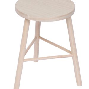 wohnli-moebel-suche-M22111130 Wohnli Möbelsuche - Beistellhocker aus Massivholz