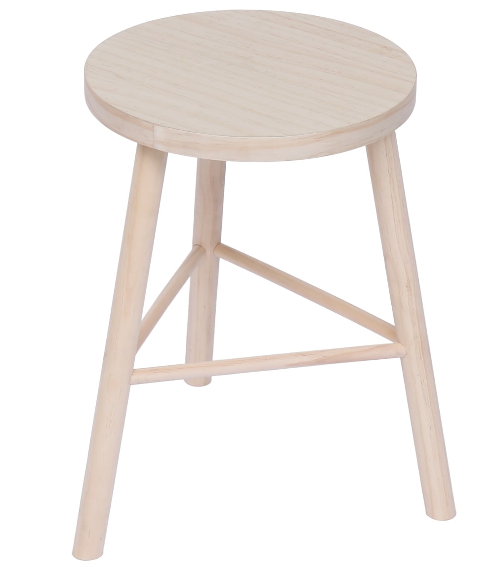 wohnli-moebel-suche-M22111130 Wohnli Möbelsuche - Beistellhocker aus Massivholz
