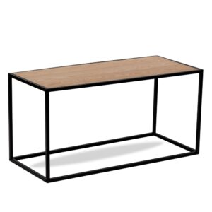 wohnli-moebel-suche-M22111131 Wohnli Möbelsuche -