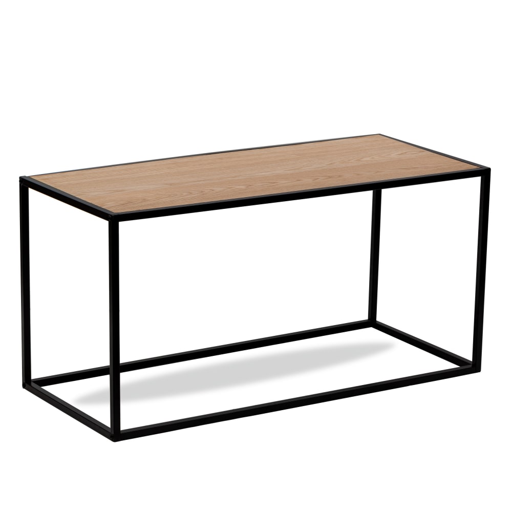 Wohnli Möbelsuche -