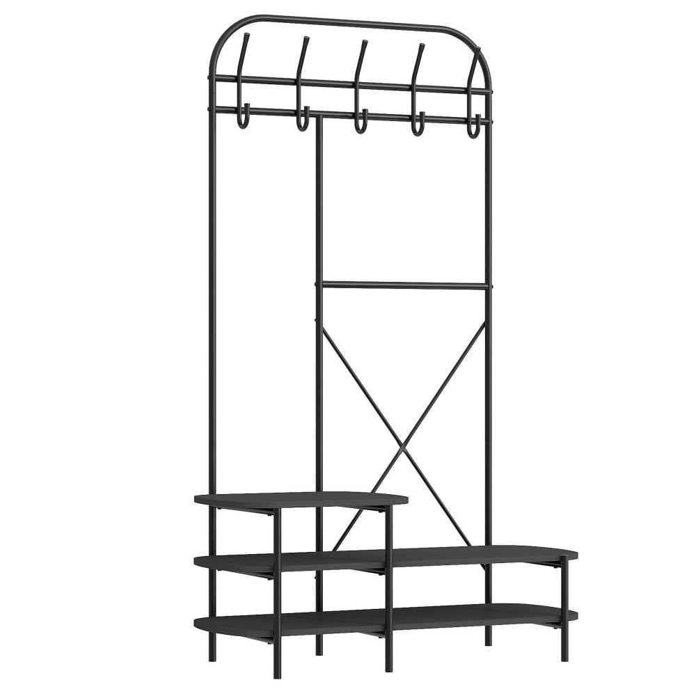 Wohnli Möbelsuche -