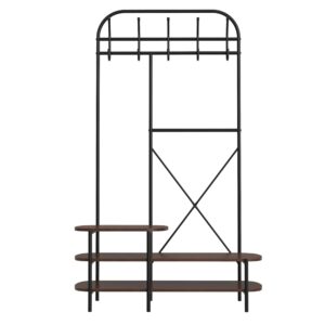 Wohnli Möbelsuche -