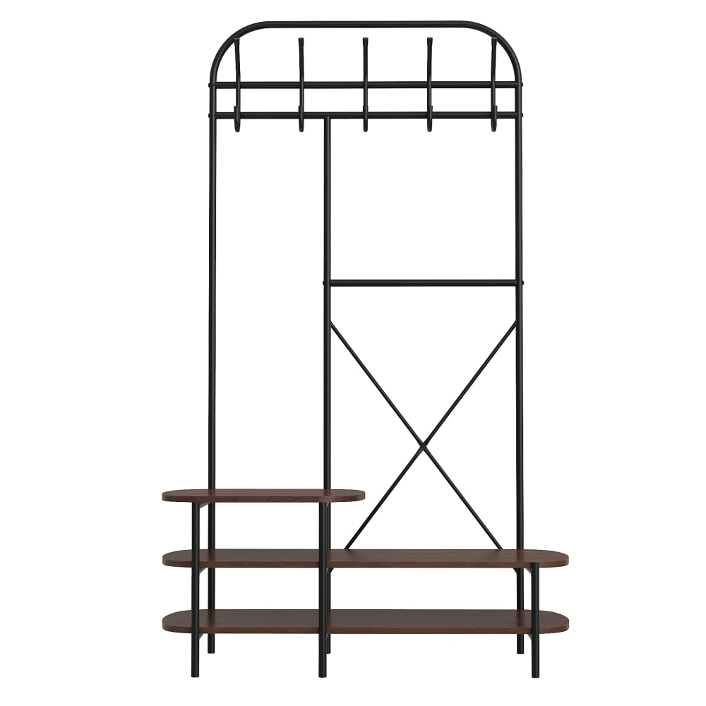 Wohnli Möbelsuche -