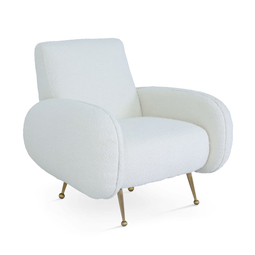 wohnli-moebel-suche-M22112131 Wohnli Möbelsuche - Vintage-Möbel aus Schlingenstoff Weiß