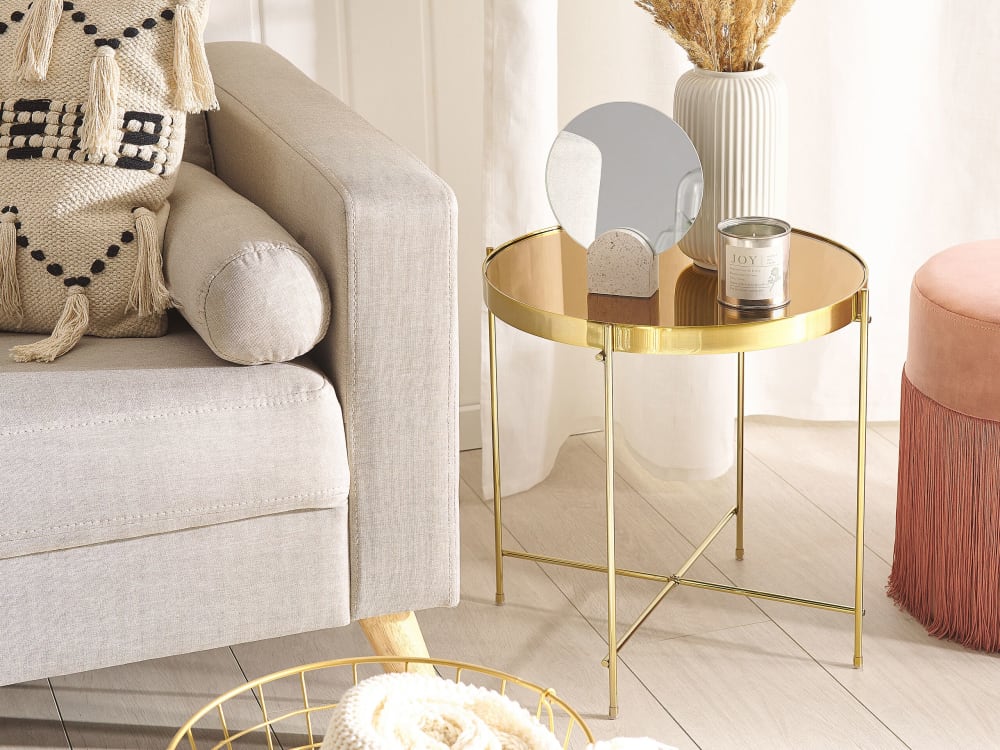 wohnli-moebel-suche-M22113205-1 gold
