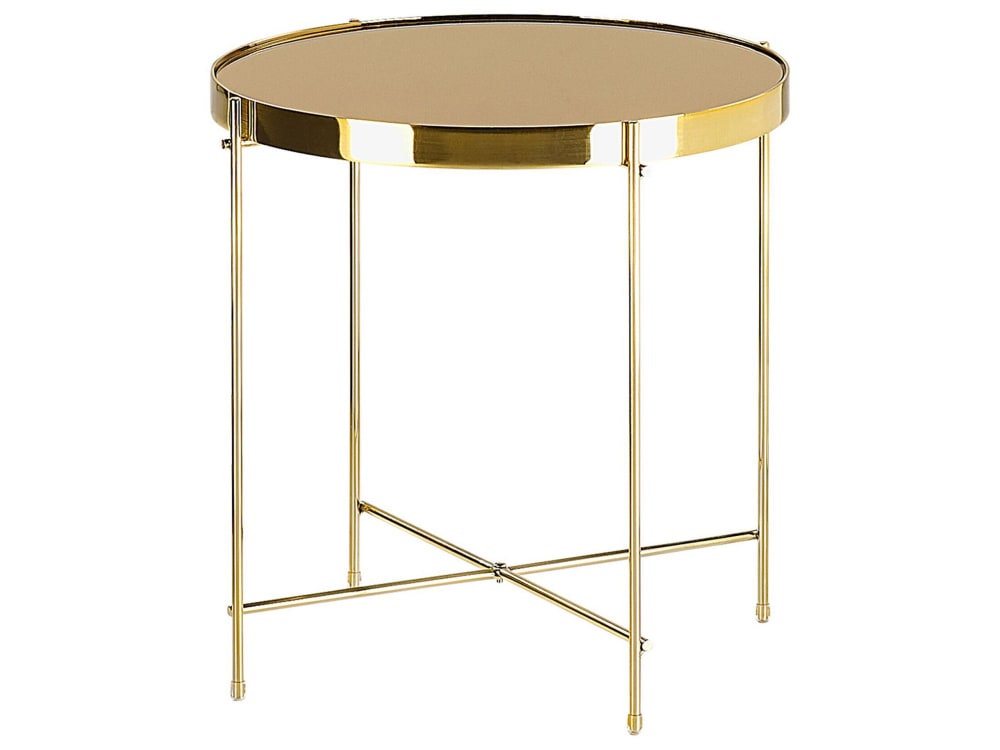 wohnli-moebel-suche-M22113205 Wohnli Möbelsuche - Beistelltisch aus Sicherheitsglas