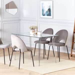 wohnli-moebel-suche-M22113457-1 silber